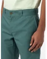 Dickies Life - Slim Workshort Flex - Lincoln Green