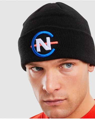 Nautica Competition - Salas Beanie - Black