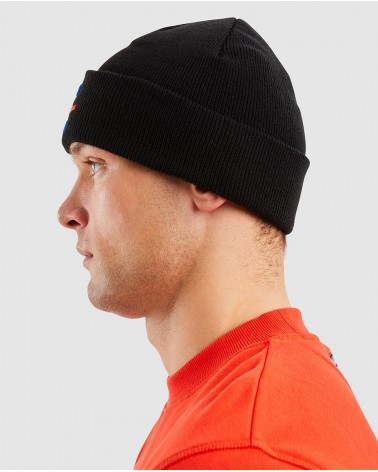 Nautica Competition - Salas Beanie - Black