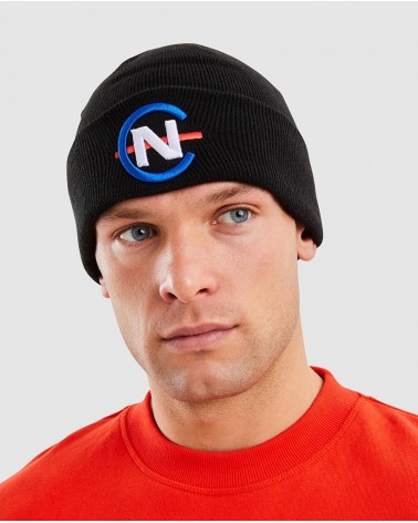 Nautica Competition - Salas Beanie - Black