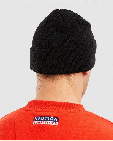 Nautica Competition - Salas Beanie - Black