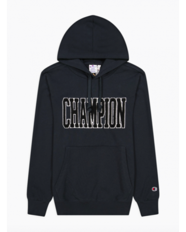 CHAMPION AUTHENTIC APPAREL