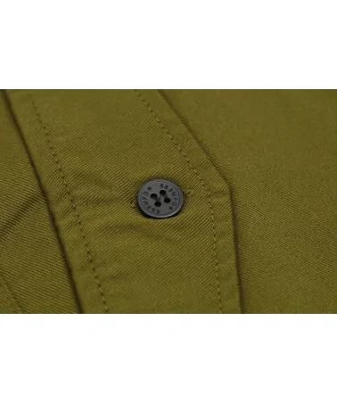 8 & 9 Clothing - Elevate Cargo Pant - Olive | blockshops
