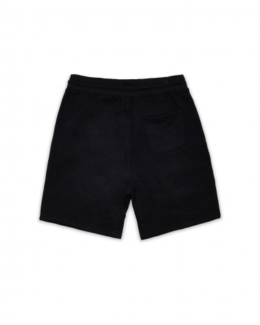 Reason - Felix Schemin Short - Black