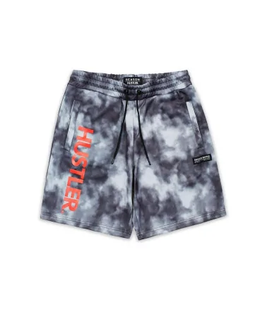 Reason - Hustler Haze Short - Mc
