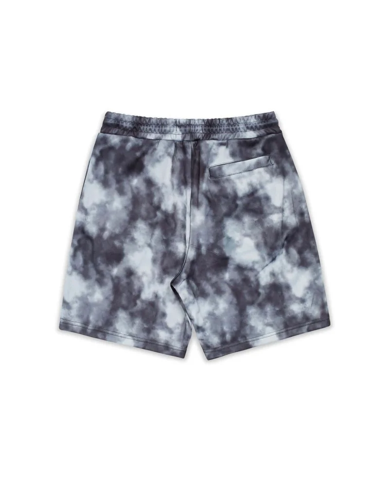 Reason - Hustler Haze Short - Mc