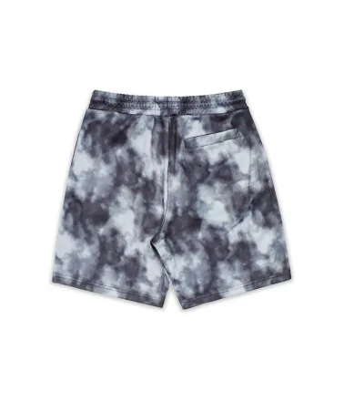 Reason - Hustler Haze Short - Mc