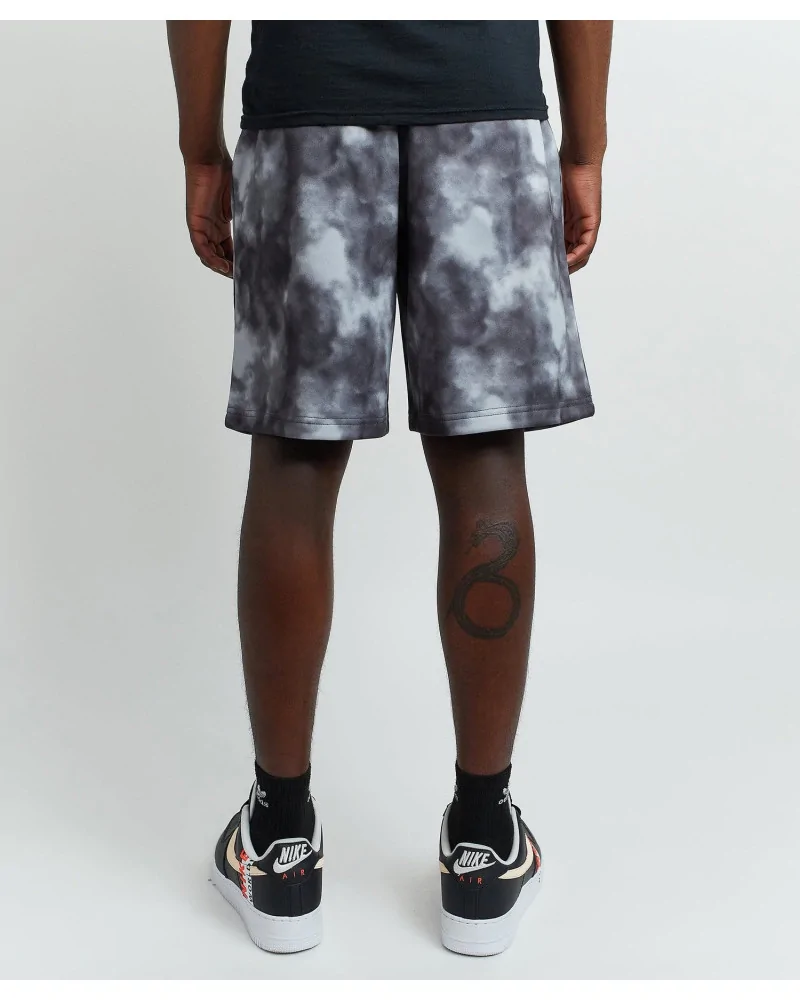 Reason - Hustler Haze Short - Mc