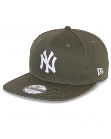 snapback new era ny