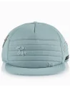 Cayler and Sons - Moto Cap - Blue
