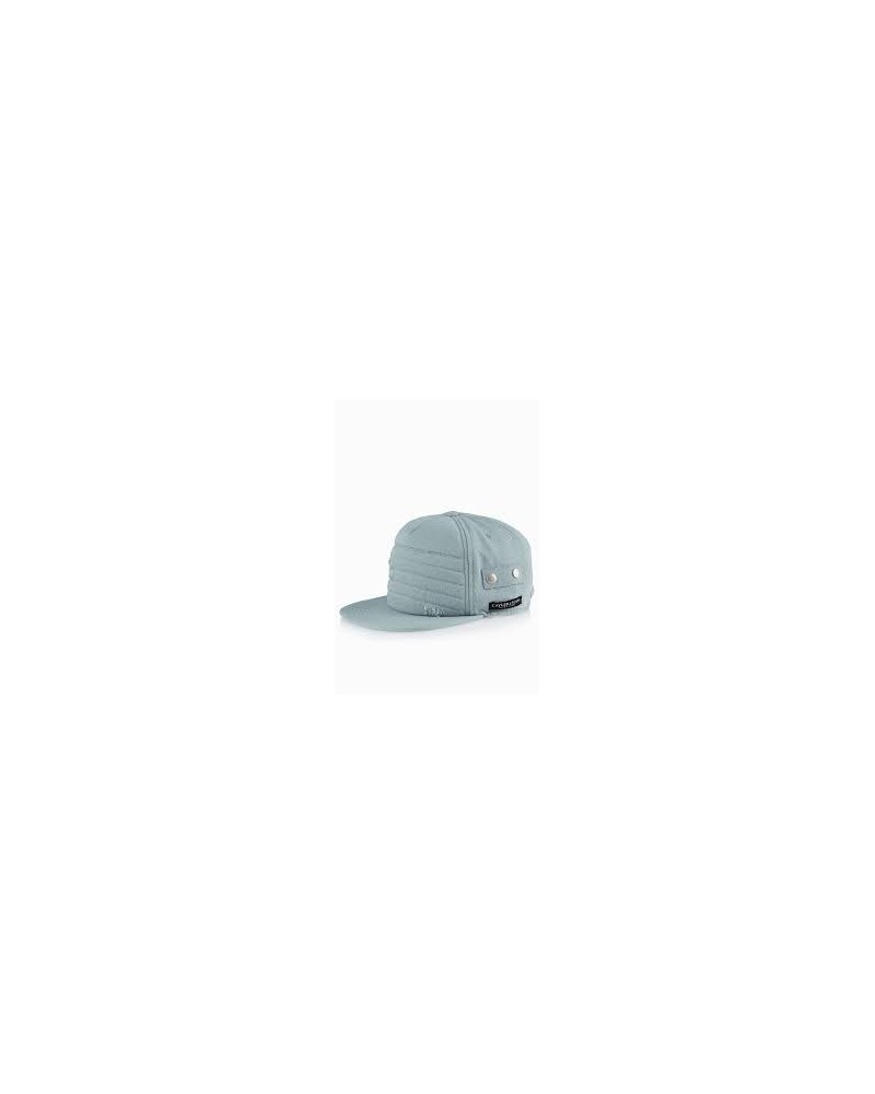 Cayler and Sons - Moto Cap - Blue