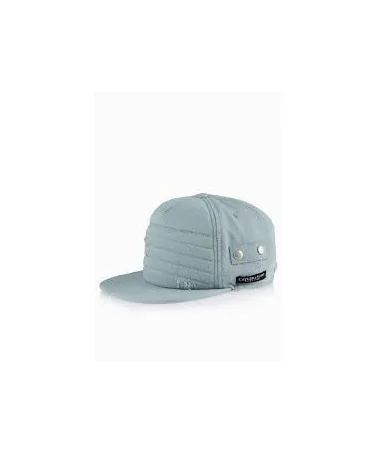 Cayler and Sons - Moto Cap - Blue