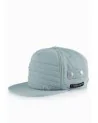 Cayler and Sons - Moto Cap - Blue