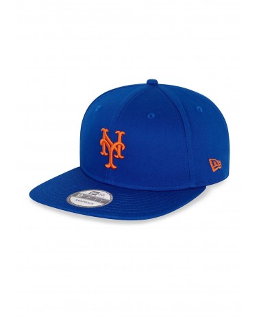 mets 9fifty snapback