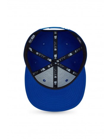 mets 9fifty snapback