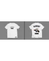 Block Limited - BlockBoy Tee - White | blockshops