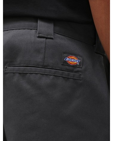 Mens Cargo Pants Lightweight Slim Fit Pockets Workwear Pants Casual Trousers  - Walmart.com