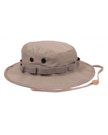 Rothco - Boonie Hat - Khaki