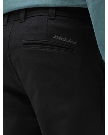 Dickies Life - Sherburn Pant - Black