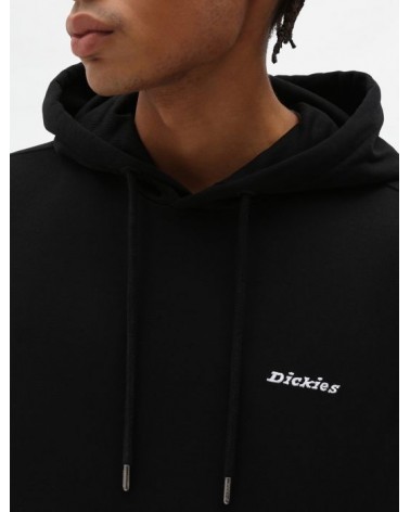 Dickies Life - Loretto Hoody - Black