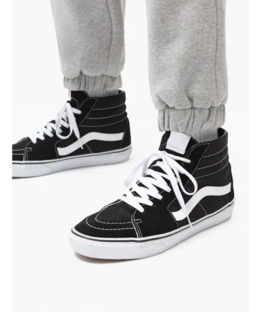 Dickies Life - Mapleton Sweatpants - Grey