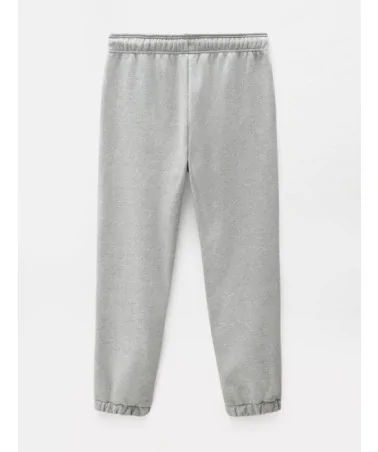 Dickies Life - Mapleton Sweatpants - Grey