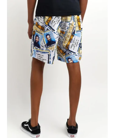 Reason - ODB AOP License Short - White