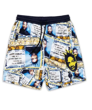 Reason - ODB AOP License Short - White