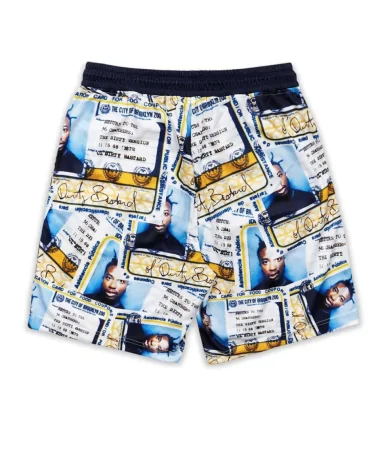 Reason - ODB AOP License Short - White