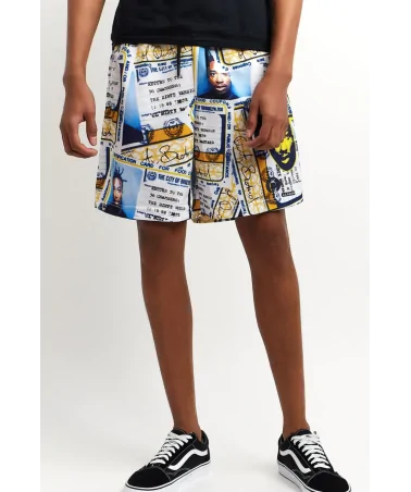 Reason - ODB AOP License Short - White