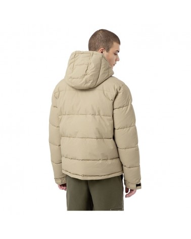 Dickies Life - Glacier View Puffer - Khaki