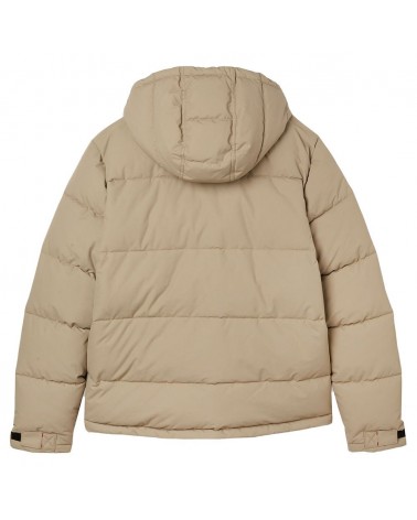 Dickies Life - Glacier View Puffer - Khaki