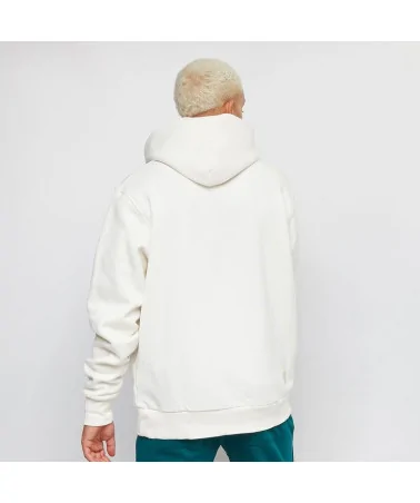Champion - Champion Sustainability Hoodie - Beige