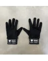 Block Limited - Gloves - Black | blockshops