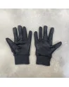 Block Limited - Gloves - Black | blockshops