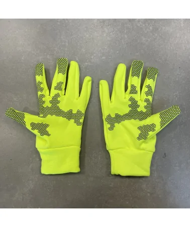 Block Limited - Gloves - Fluor | blockshops