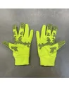 Block Limited - Gloves - Fluor | blockshops