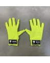 Block Limited - Gloves - Fluor | blockshops
