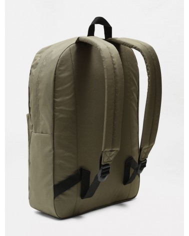 Dickies Life - Chickaloon Backpack - Military Green