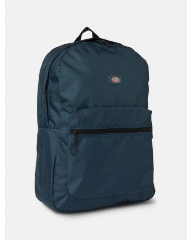 Dickies Life - Moreauville Backpack - Navy