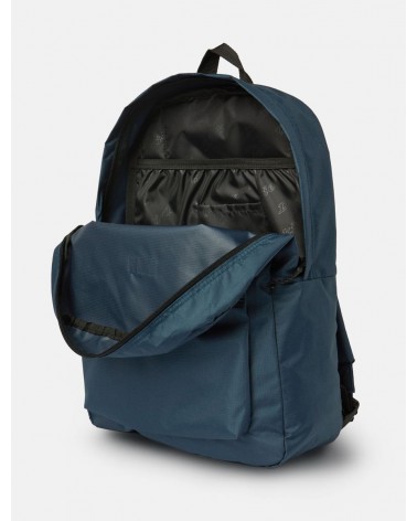 Dickies Life - Moreauville Backpack - Navy