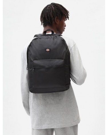 Dickies Life - Moreauville Backpack - Black