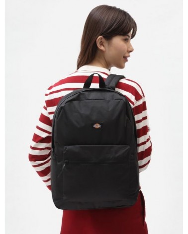 Dickies Life - Moreauville Backpack - Black