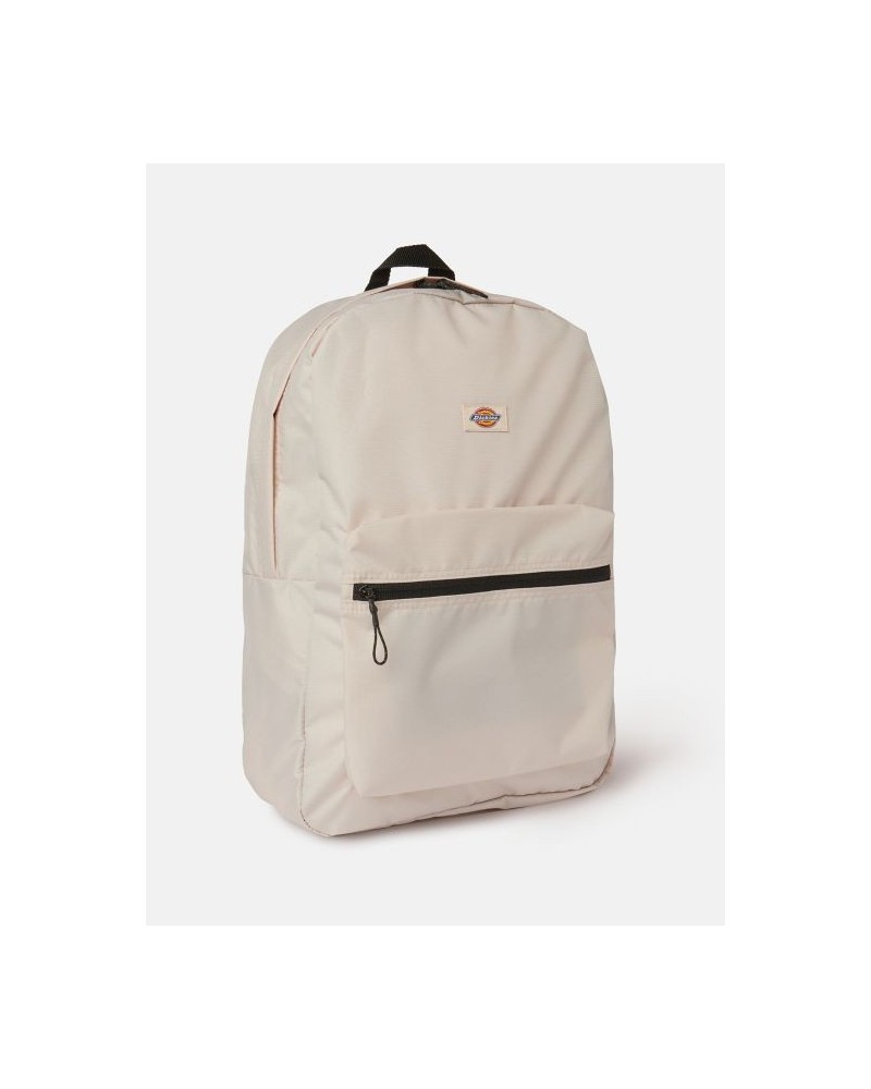 Dickies Life - Moreauville Backpack - Peach Whip