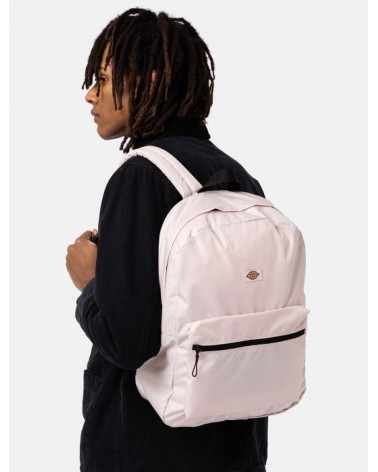 Dickies Life - Moreauville Backpack - Peach Whip