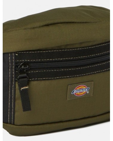 Dickies Life - Ashville Pouch - Olive