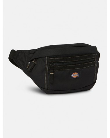 Dickies Life - Ashville Pouch - Black