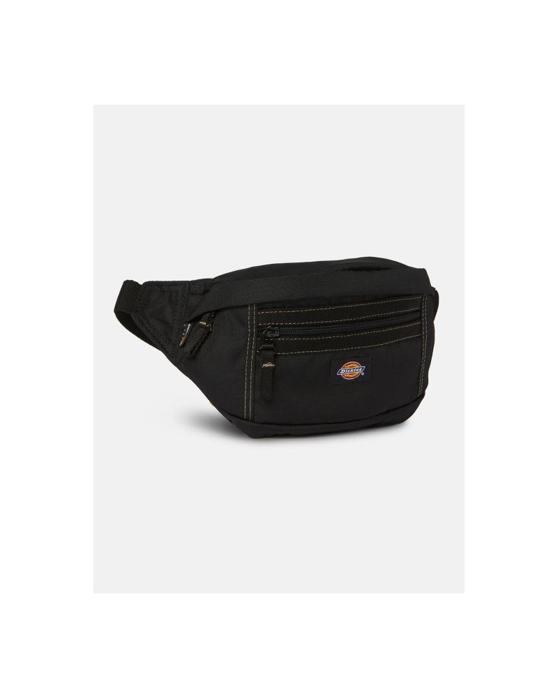 Dickies Life - Ashville Pouch - Black