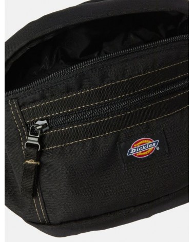 Dickies Life - Ashville Pouch - Black