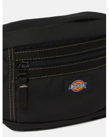 Dickies Life - Ashville Pouch - Black